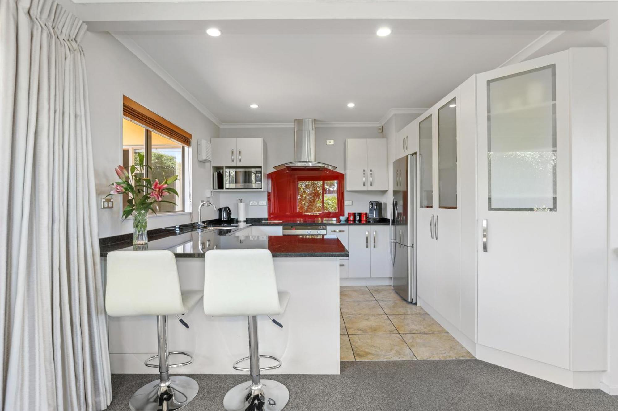 Top Of The Lake - Taupo Exterior foto
